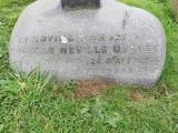 image of grave number 875793